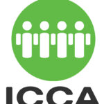 ICAA