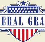 federal-grants