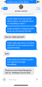 iphone_text_message