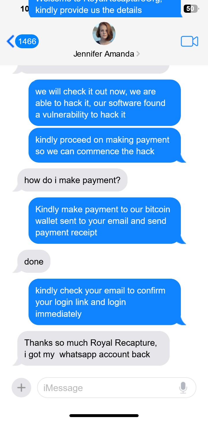 iphone_text_message
